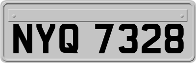 NYQ7328
