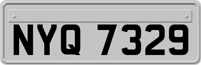 NYQ7329