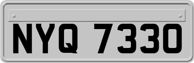 NYQ7330