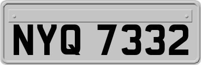 NYQ7332