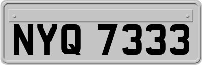 NYQ7333