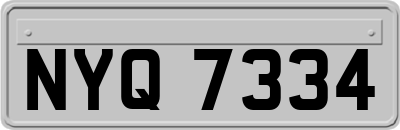 NYQ7334