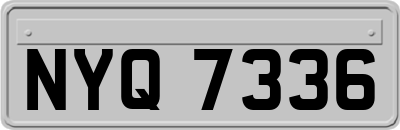 NYQ7336