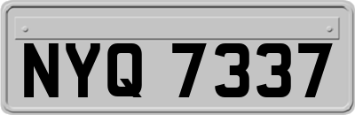 NYQ7337