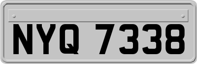 NYQ7338