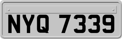 NYQ7339
