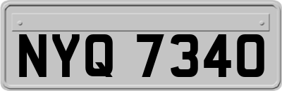 NYQ7340