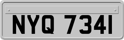 NYQ7341