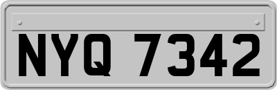 NYQ7342