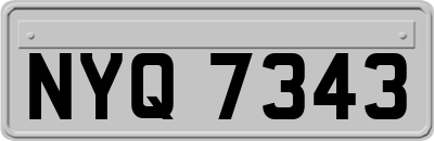 NYQ7343