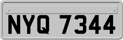 NYQ7344