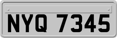 NYQ7345