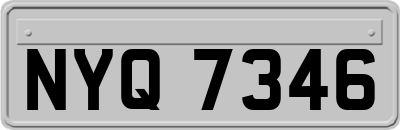 NYQ7346