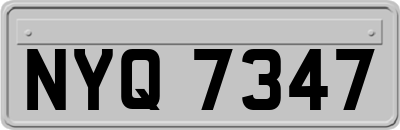 NYQ7347