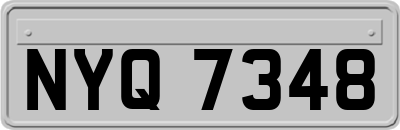 NYQ7348