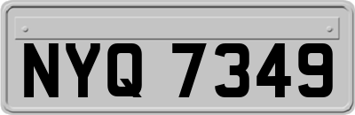 NYQ7349