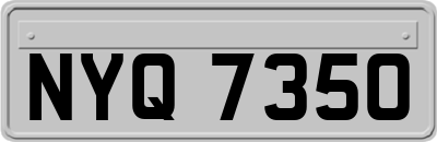 NYQ7350