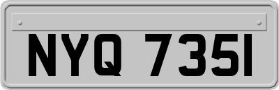NYQ7351