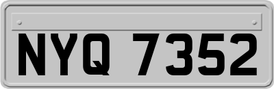 NYQ7352