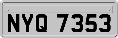 NYQ7353