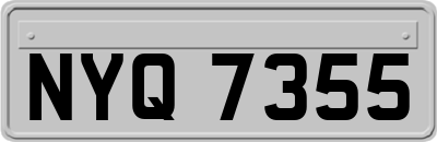 NYQ7355
