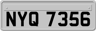 NYQ7356