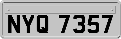NYQ7357