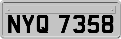 NYQ7358