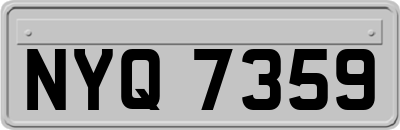 NYQ7359