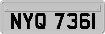 NYQ7361