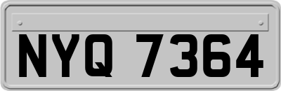 NYQ7364