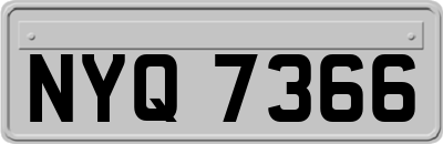 NYQ7366