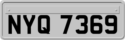 NYQ7369