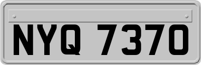 NYQ7370