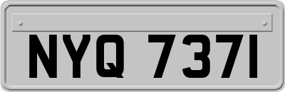 NYQ7371