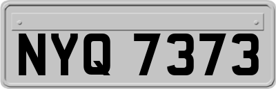 NYQ7373