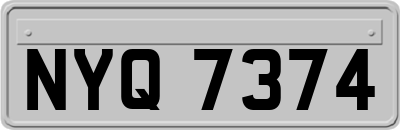 NYQ7374