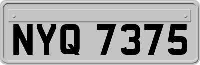 NYQ7375