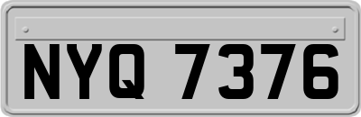 NYQ7376