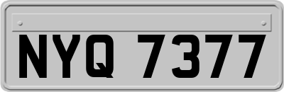 NYQ7377