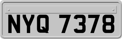 NYQ7378