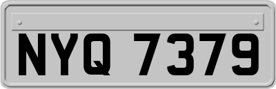 NYQ7379