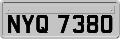 NYQ7380