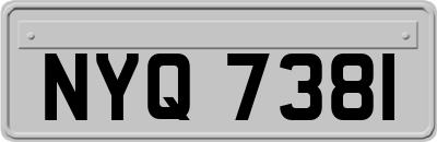 NYQ7381