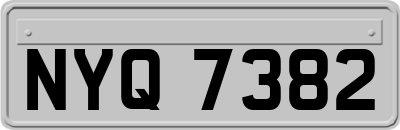 NYQ7382