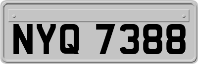 NYQ7388