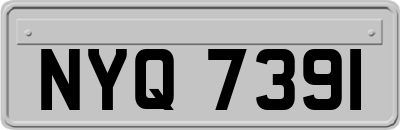 NYQ7391