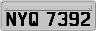 NYQ7392
