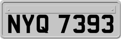 NYQ7393
