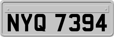 NYQ7394